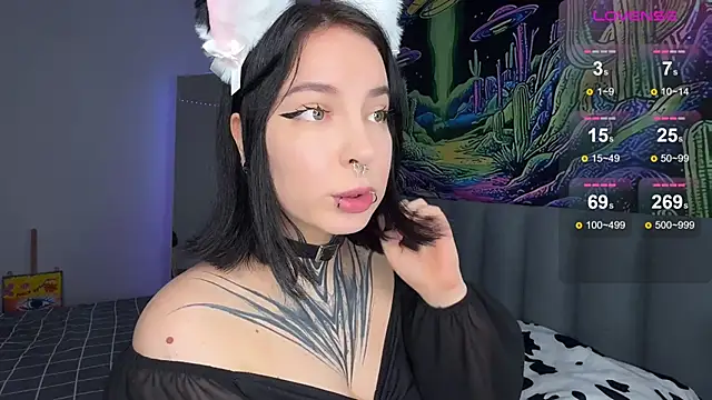 yourvodka online show from September 2025 08:18:01 AM