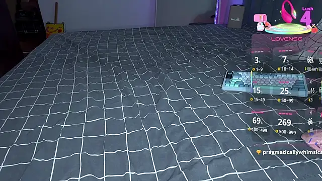 yourvodka online show from October 2025 12:45:01 AM