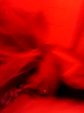 Mereno1420 online show from April 2026 04:35:01 AM