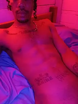 Mereno1420 online show from May 2026 06:41:01 AM
