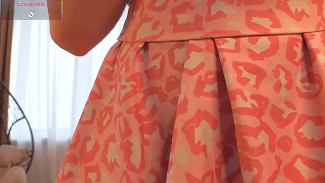 Kira mindnes online show from January 2026 06:39:02 AM