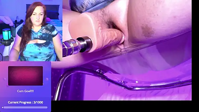 SouthernElle1 online show from March 2026 01:22:02 AM