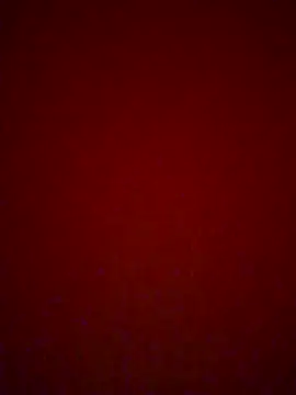 Saanvi kannadagirl online show from October 2025 10:01:01 AM