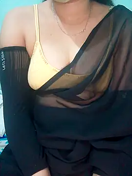 Saanvi kannadagirl online show from November 2025 07:33:02 AM