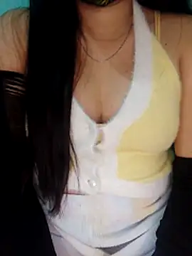 Saanvi kannadagirl online show from November 2025 08:36:02 AM