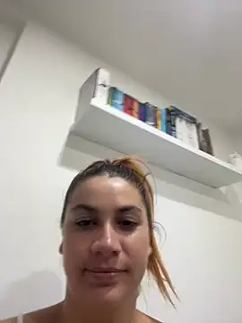 roldanmary online show from March 2025 05:49:02 AM