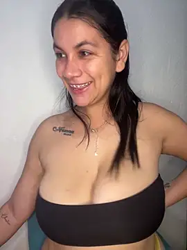 roldanmary online show from March 2026 04:17:02 AM