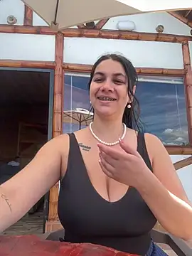 roldanmary online show from August 2026 06:51:02 PM