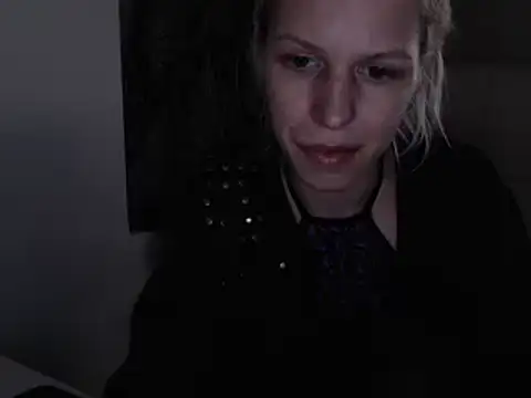 ElssaRush online show from March 2025 03:57:02 AM