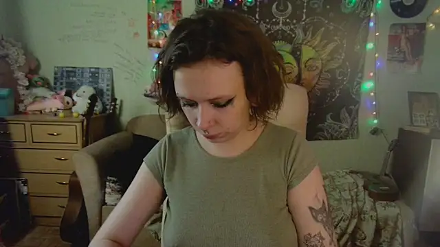 Lil foxxx online show from October 2025 10:55:01 AM