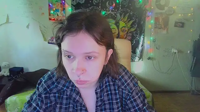 Lil foxxx online show from March 2026 03:32:02 AM