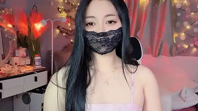 MI KA22 online show from January 2026 07:21:01 AM