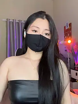 MI KA22 online show from March 2026 05:01:02 AM