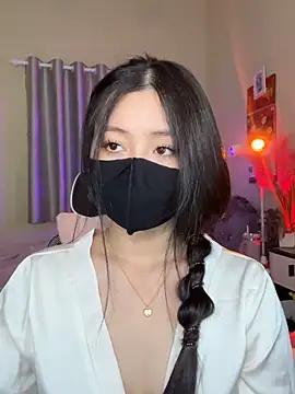 MI KA22 online show from March 2026 05:07:01 PM