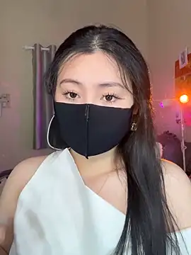 MI KA22 online show from April 2026 03:10:02 PM