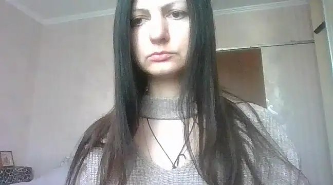 AliseWats online show from March 2025 09:46:02 AM