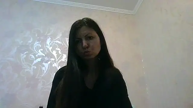 AliseWats online show from September 2025 03:17:02 PM