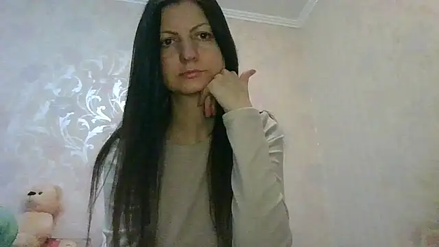 AliseWats online show from February 2026 08:38:02 PM