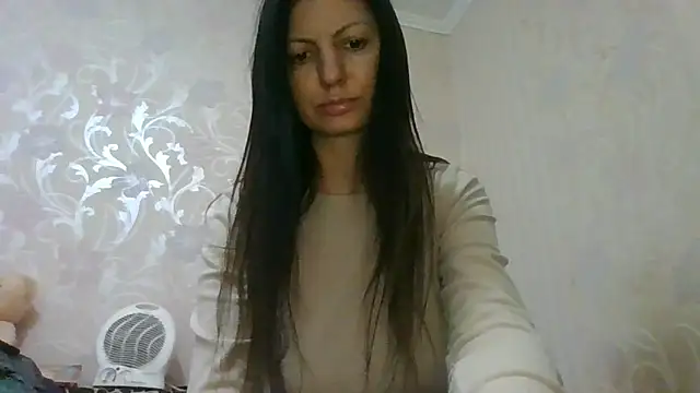 AliseWats online show from February 2026 06:48:01 PM