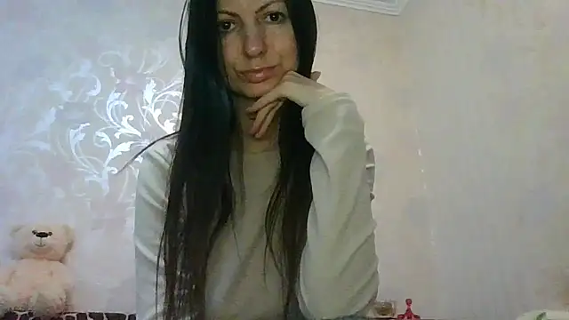 AliseWats online show from April 2026 09:26:02 PM