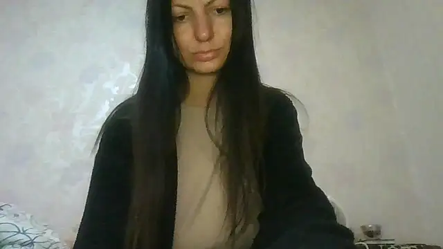 AliseWats online show from April 2026 08:09:02 PM