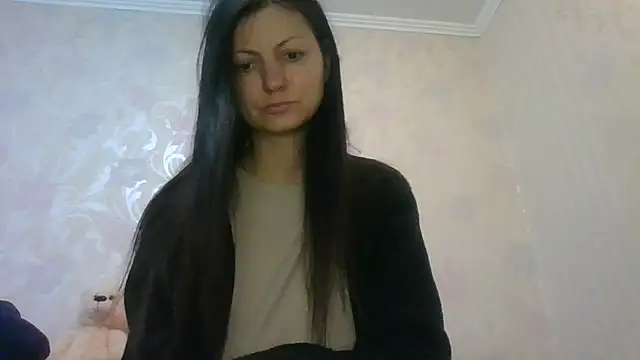 AliseWats online show from April 2026 09:16:02 PM