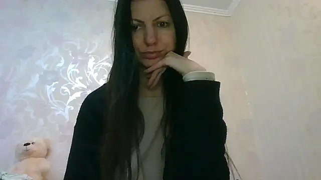 AliseWats online show from April 2026 09:17:01 PM