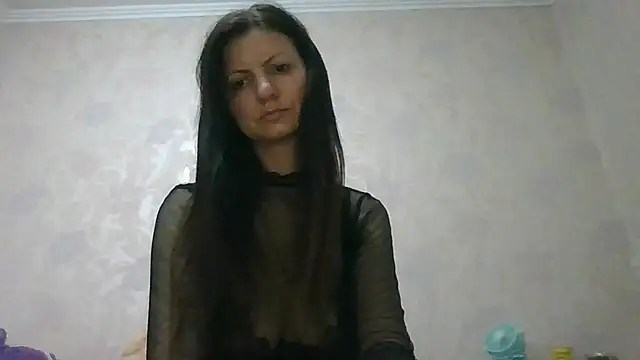 Snapshot of AliseWats chatting on July 2026 08:26:02 PM AliseWats online show from July 2026 08:26:02 PM