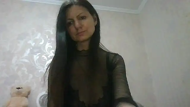 Snapshot of AliseWats chatting on July 2026 09:39:01 PM AliseWats online show from July 2026 09:39:01 PM