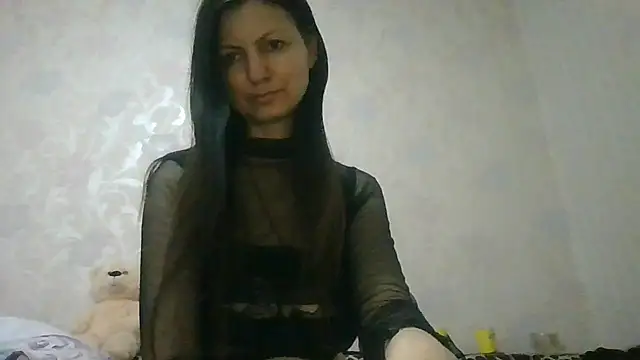 Snapshot of AliseWats chatting on July 2026 09:17:02 PM AliseWats online show from July 2026 09:17:02 PM