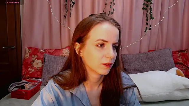 KapiLady  online show from March 2025 09:18:02 AM