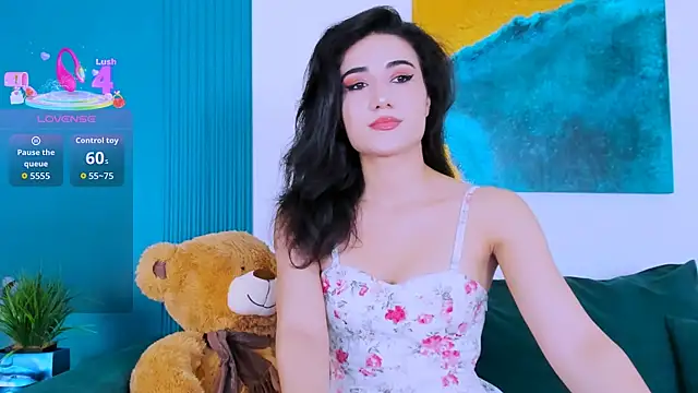 Snapshot of Maya_Rogerss chatting on October 2025 02:48:01 PM Maya Rogerss online show from October 2025 02:48:01 PM