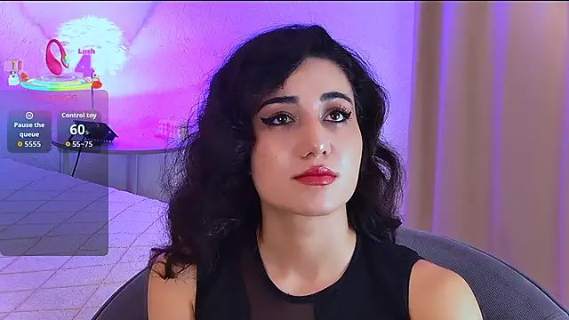 Snapshot of Maya_Rogerss chatting on October 2025 02:26:02 PM Maya Rogerss online show from October 2025 02:26:02 PM