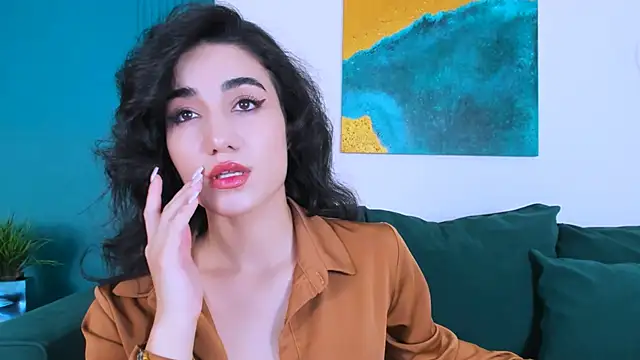 Snapshot of Maya_Rogerss chatting on November 2025 02:52:02 PM Maya Rogerss online show from November 2025 02:52:02 PM