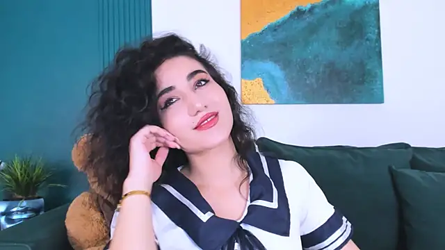 Snapshot of Maya_Rogerss chatting on November 2025 02:38:01 PM Maya Rogerss online show from November 2025 02:38:01 PM