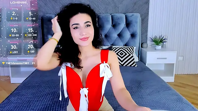 Snapshot of Maya_Rogerss chatting on November 2025 02:39:01 PM Maya Rogerss online show from November 2025 02:39:01 PM