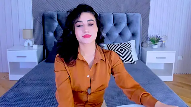 Snapshot of Maya_Rogerss chatting on November 2025 02:38:02 PM Maya Rogerss online show from November 2025 02:38:02 PM