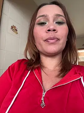 SophiaQueens online show from February 2026 07:46:01 PM