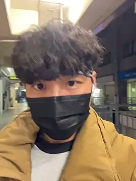 chipboo online show from January 2026 01:16:01 PM