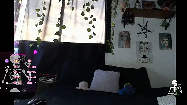 420mussa online show from November 2025 02:37:02 PM