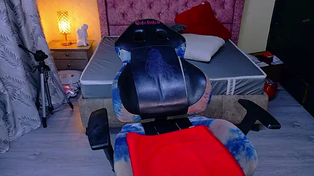 sweet  thang online show from February 2026 03:54:01 AM