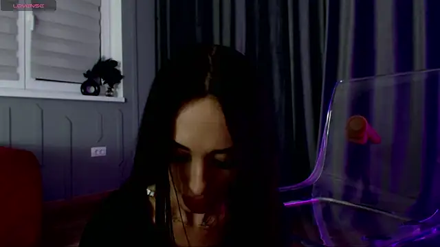 Snapshot of reinakylie chatting on March 2025 07:57:02 PM reinakylie online show from March 2025 07:57:02 PM