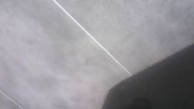 sexyvip1 online show from October 2025 12:30:01 PM