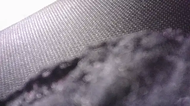 sexyvip1 online show from November 2025 10:45:02 PM