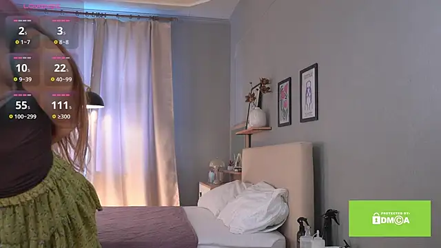 Snapshot of blue_fog chatting on October 2025 08:37:01 AM blue fog online show from October 2025 08:37:01 AM