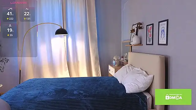 Snapshot of blue_fog chatting on October 2025 08:15:02 AM blue fog online show from October 2025 08:15:02 AM