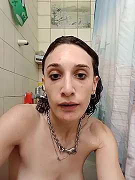 laprincesa2punto0 online show from April 2026 02:26:01 PM