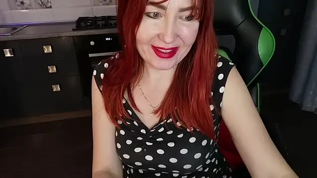 emlana online show from February 2025 02:13:02 PM