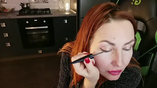 emlana online show from March 2025 12:10:02 AM