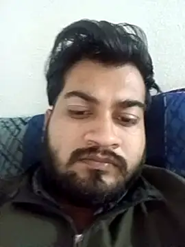 Snapshot of mpaale11 chatting on March 2025 03:49:02 PM mpaale11 online show from March 2025 03:49:02 PM